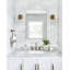 Miroir de salle de bain Schulenburg-70495999