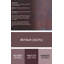 Tapis oriental rouge / brun-802132837