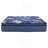 POCKET UNIT CORE 14"-924875840