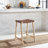 Alston Counter Stool with Solid Wood Frame-146388280-262042697-261302175