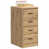 Artisan Oak selected
