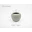 Pot de fleurs en fiberstone-845060048-845060049