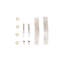 Commode 10 tiroirs