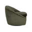 Chaise longue pivotante Dev - Bergen-2120722371