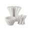 Vase Ripple