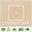 Colourtree Triangle Sun Shade Sail Canopy Fabric Cloth Screen, Water Permeable & UV Block UPF50-34340572-92661591