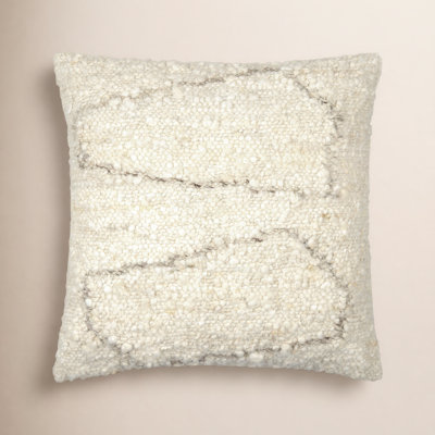 Blakesley Throw Pillow