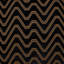 Coussin Citadel-890559081