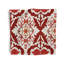 Serviette Senoia-1800678259