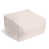Cameo 100% Linen