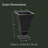 Stoneleigh Pot Planter