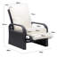 Gesuina Premium All-Weather Wicker Outdoor Lounge Chair-1336574778-1336574781