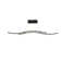 LED Pendant Light 2 Flames Fallston