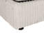 Colum 2 - Piece Living Room Set-1302907378