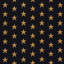 Star Épinglé Fabric-49396730