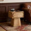 Table basse (avec table basse seulement)-625356426