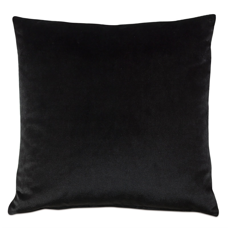 Square Pillow Cover & Insert