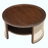 https://assets.wfcdn.com/im/79320659/resize-h48-w48%5Ecompr-r85/2963/296351798/Round+Wood+Coffee+Table.jpg