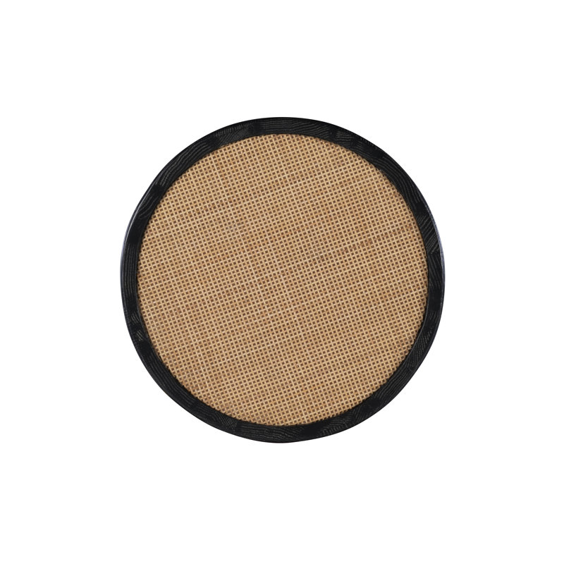 Rohan Spot Table