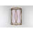 Sausalito Flush Mount-15517412