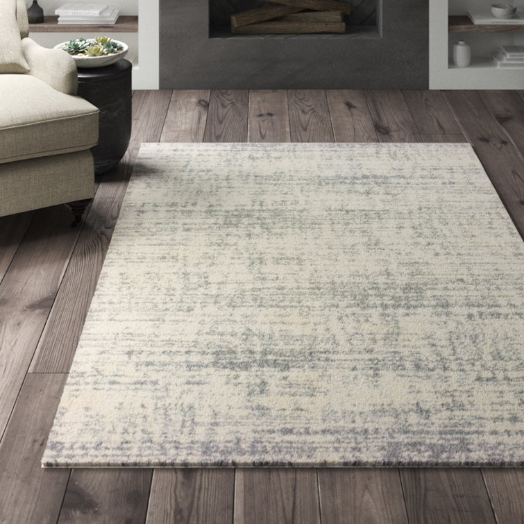 Robbinsdale Performance Rug