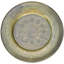 Decorative Tray