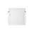 Bilbrook Wood Mirror-73366491