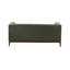 Buie Velvet Sofa-568059722-556235381