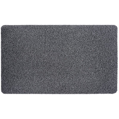 Tapis de porte Berglind