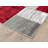 Pece Geometric Indoor Rug-1894313520
