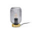 Showstead Metal Accent Lamp-1234223976-1234223990