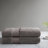 2 PCS 100% Cotton Bath Sheet Set-550296167-550296166