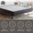 Hercules Foundation Mattress Box Spring Replacement -12106517-9602356