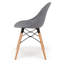 Chaise d'appoint Ikran-861438722