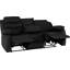 Mokhtar 2 Piece Reclining Sofa Set-544699952