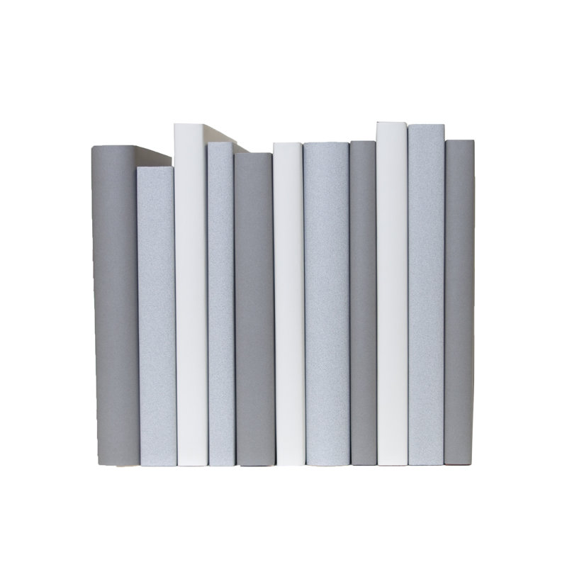 Granite Oversized Wrapped ColorPak