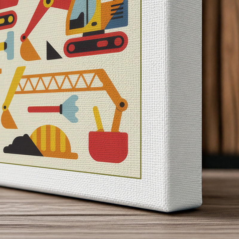 Print, 30x20 - 76.2 x 50.8 cm, White Border