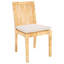 Chaise d'appoint Elaina-105930861-105930860