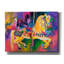 "Artcar 2" par Richard Wallich-774929119