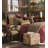 Chalet Traditional Cotton Coverlet-12188384-12188389