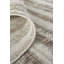 Tapis rectangulaire Surig-2134575111