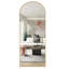 Miroir pleine grandeur Elden-695605609-695605605