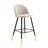Cordial Bar Stools - Set of 2-117521175-42852875