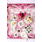 Lastra Stoneware Square 1 Piece Trivet