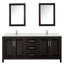 Daria 80'' W Vanity-1125973022-1125928800-1125928861