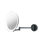 Miroir grossissant lumineux 200T Beauty