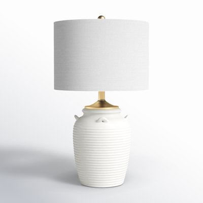 Margo Table Lamp