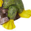 Koopman Animals Figurines & Sculptures