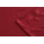 Rideau simple occultant et isolant Emillie-41672092-41672071