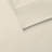 100% Cotton Ultra-Light Fitted Sheet-269435058-374107300